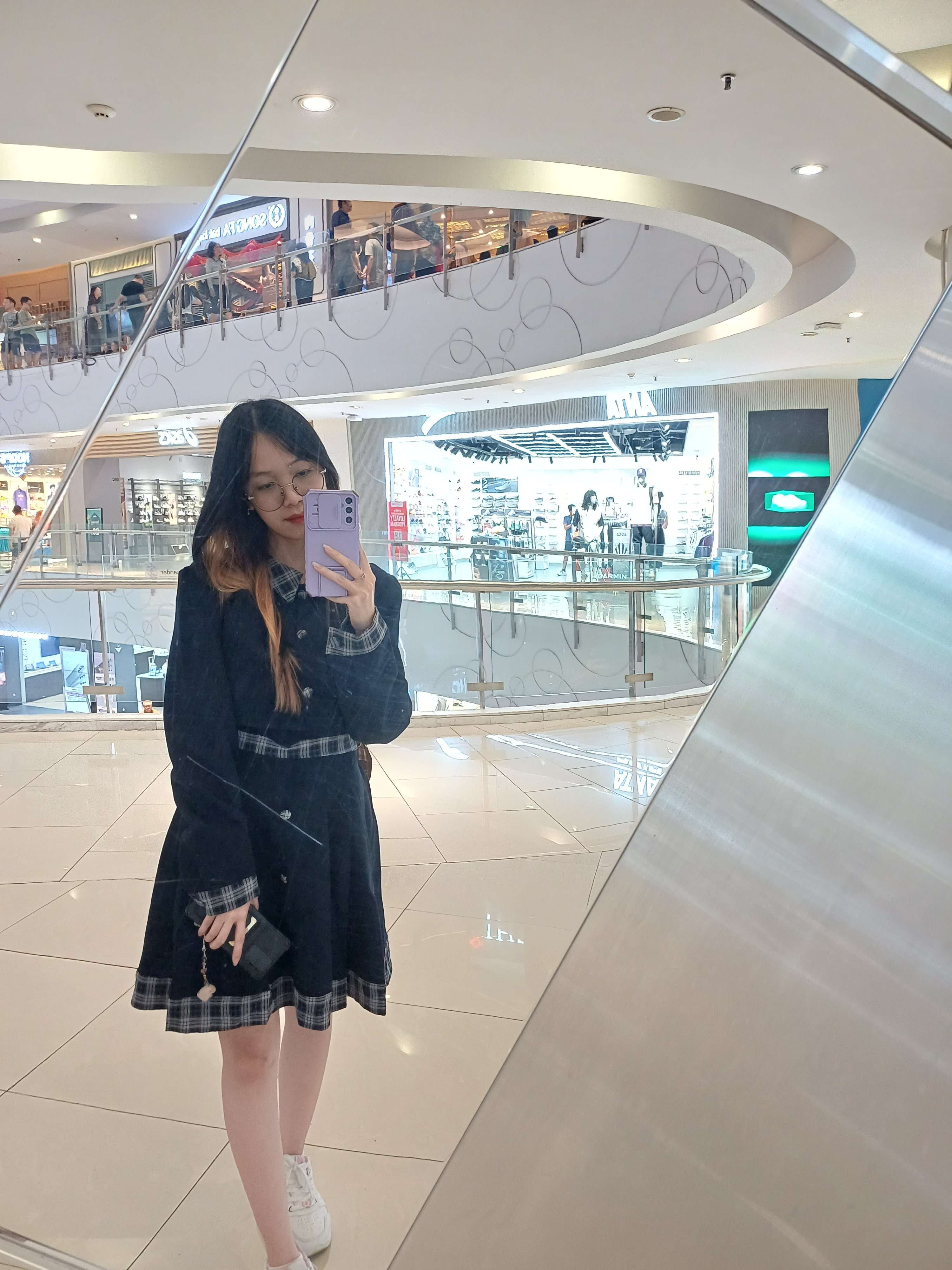 Foto sobekan 6